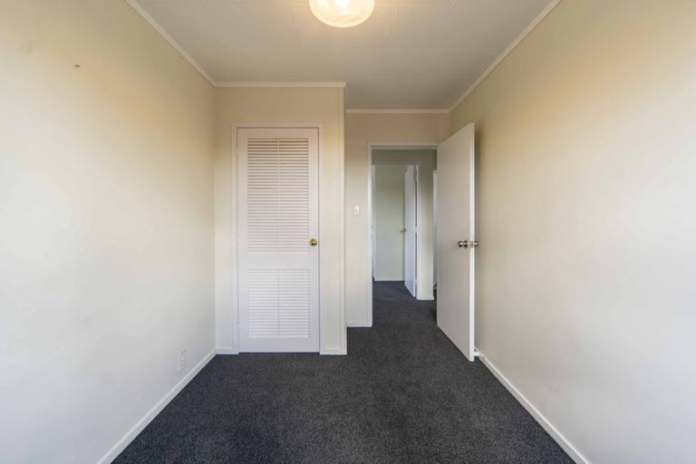 Photo of property in 125a Knighton Road, Hillcrest, Hamilton, 3216