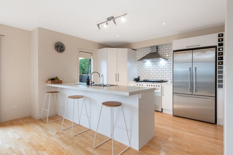 Photo of property in 22 Marire Drive, Ohauiti, Tauranga, 3112