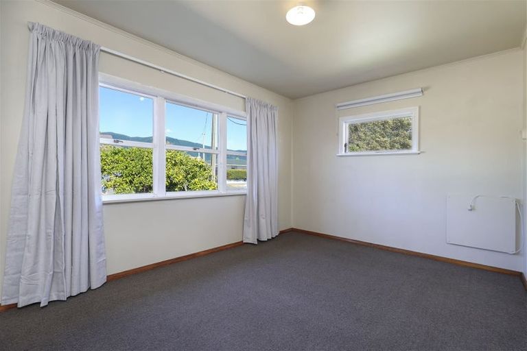 Photo of property in 292 Nayland Road, Stoke, Nelson, 7011