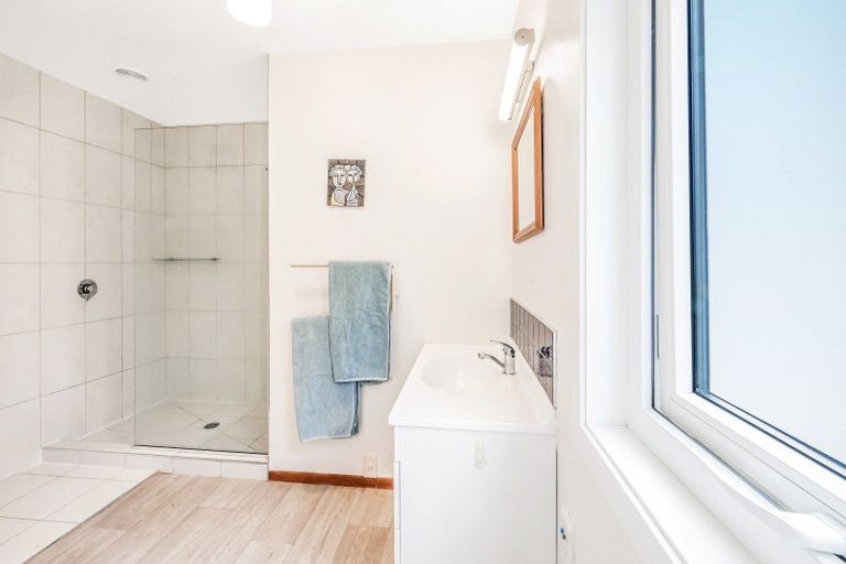 Photo of property in 10a Kowhai Drive, Darfield, 7510