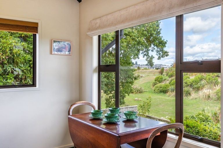 Photo of property in 2/83 Rainbow Drive, Rainbow Point, Taupo, 3330