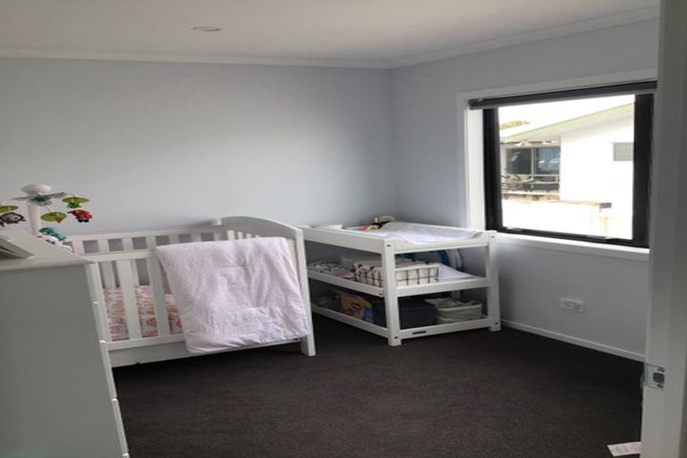 Photo of property in 15 Jasmine Avenue, Dinsdale, Hamilton, 3204