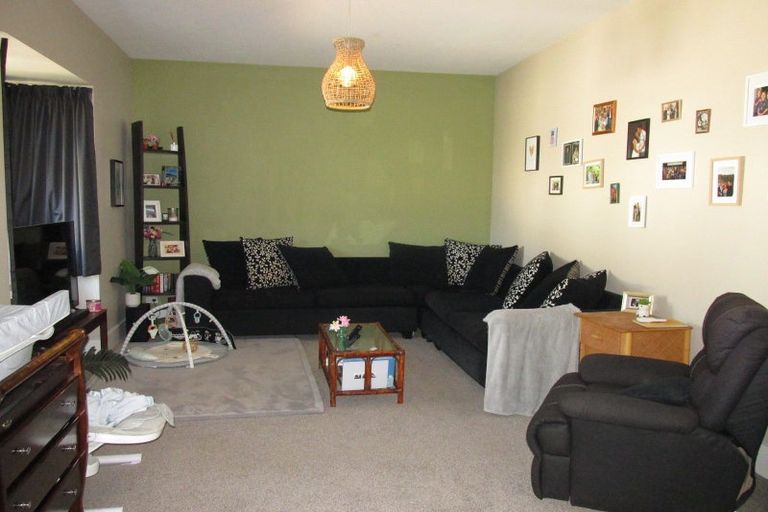 Photo of property in 12 Freyberg Street, Wairoa, 4108