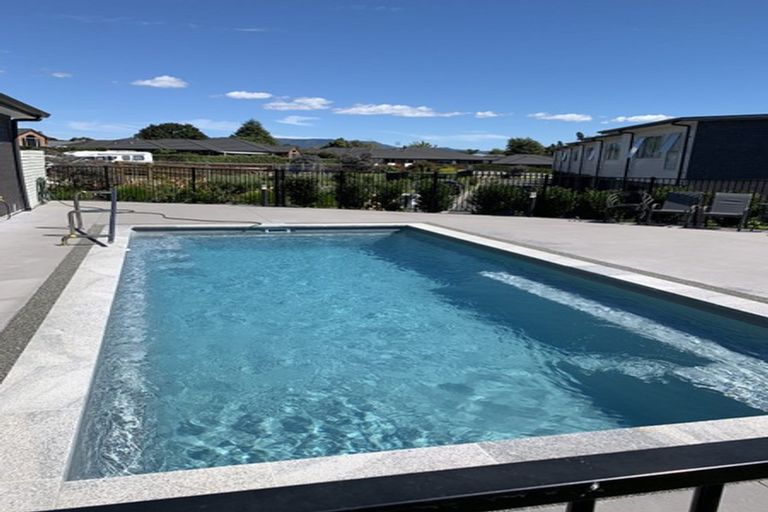 Photo of property in 47/147 Hamurana Road, Omokoroa, 3114