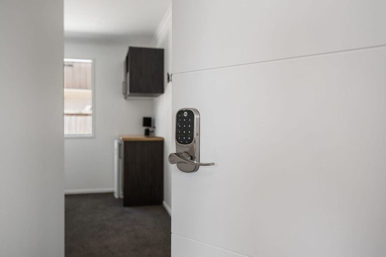 Photo of property in 3/30 Cameron Road, Hamilton East, Hamilton, 3216