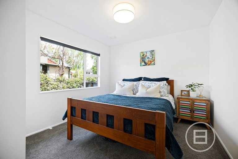 Photo of property in 81 Devon Street, Arrowtown, 9302