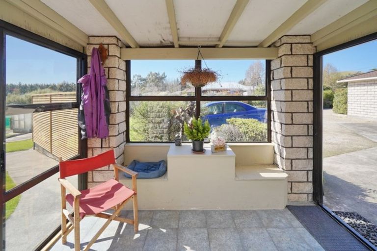 Photo of property in 36c Princes Street, Waikari, 7420