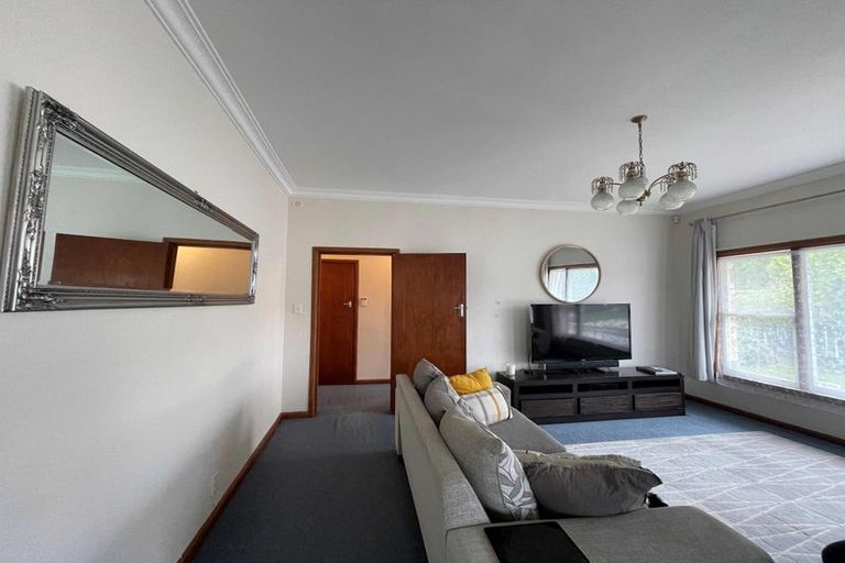 Photo of property in 1/42 Udys Road, Pakuranga, Auckland, 2010