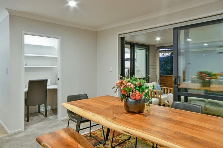 Photo of property in 6 Camburn Court, Pokeno, 2402