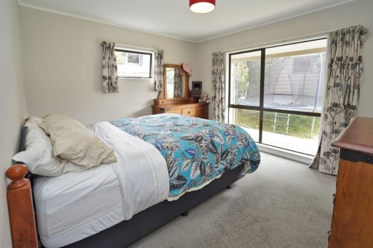 Photo of property in 37b Hinton Avenue, Forest Lake, Hamilton, 3200