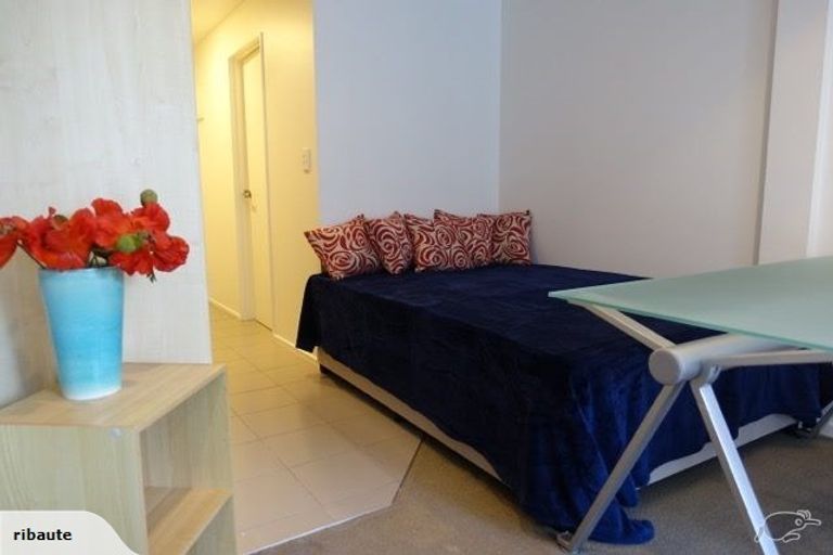 Photo of property in 23 Emily Place, Bellevue, Tauranga, 3110