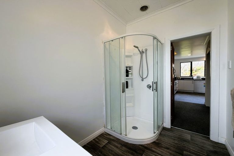 Photo of property in 313 Omoto Road, Kaiata, Greymouth, 7805