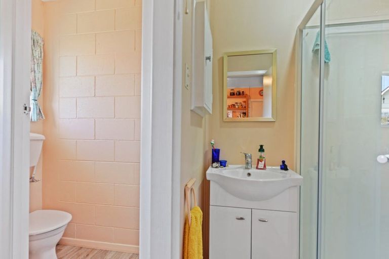 Photo of property in 3/38 Fergusson Street, Stoke, Nelson, 7011