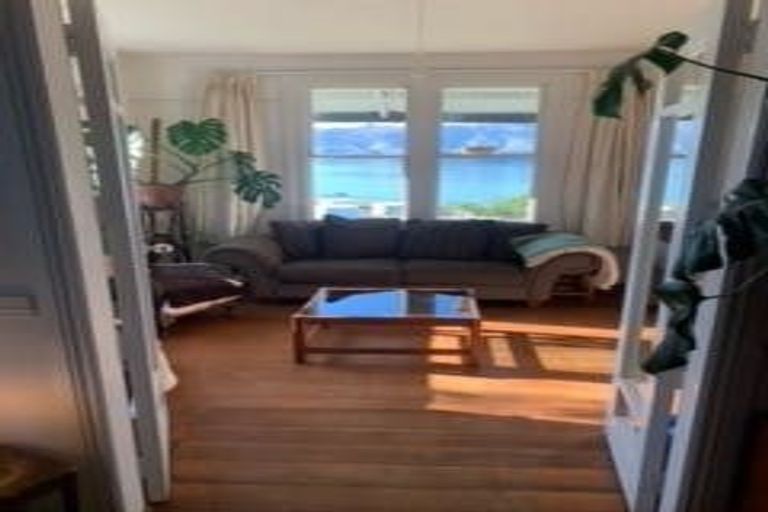 Photo of property in 78 Cressy Terrace, Lyttelton, 8082