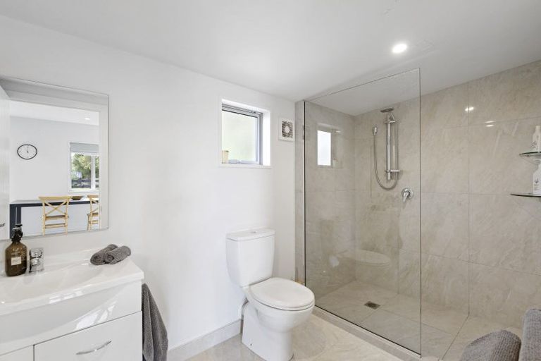 Photo of property in 618 Weedons Road, Rolleston, Christchurch, 7678