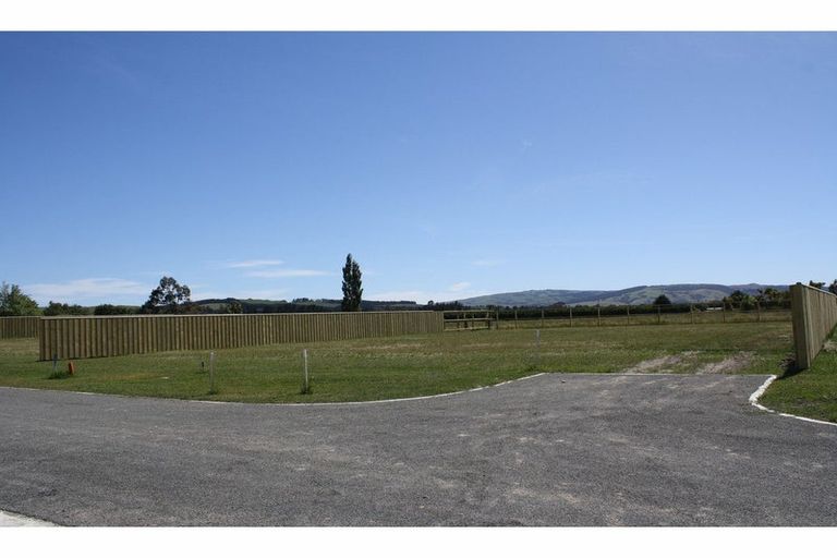 Photo of property in 3 Frank Lane, Amberley, 7481
