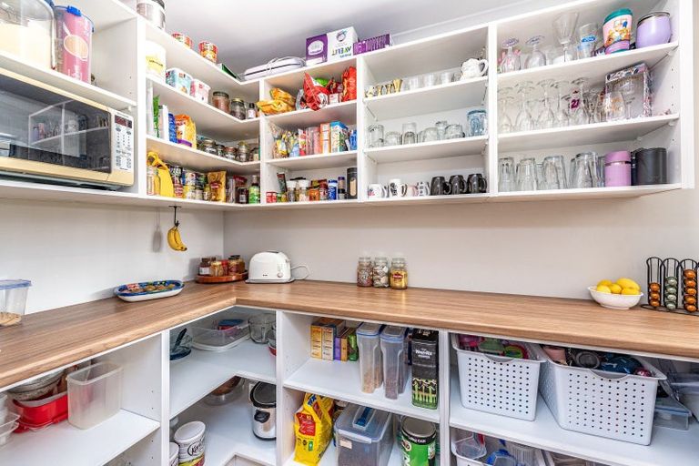 Photo of property in 125 Somerset Road, Westmere, Wanganui, 4501