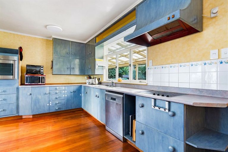 Photo of property in 737 State Highway 14, Maunu, Whangarei, 0179