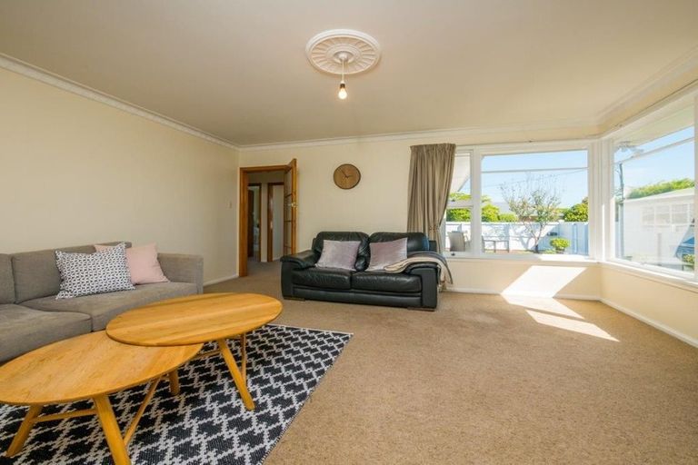 Photo of property in 48 Bainton Street, Bishopdale, Christchurch, 8053