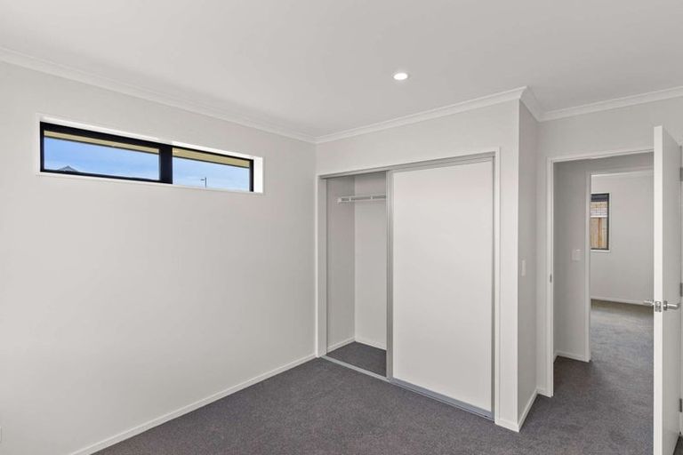 Photo of property in 86 Broadway Parade, Rolleston, 7615