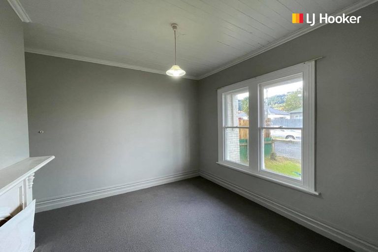 Photo of property in 7 Coburn Avenue, North East Valley, Dunedin, 9010