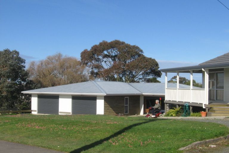 Photo of property in 88 Awakino Road, Dargaville, 0310
