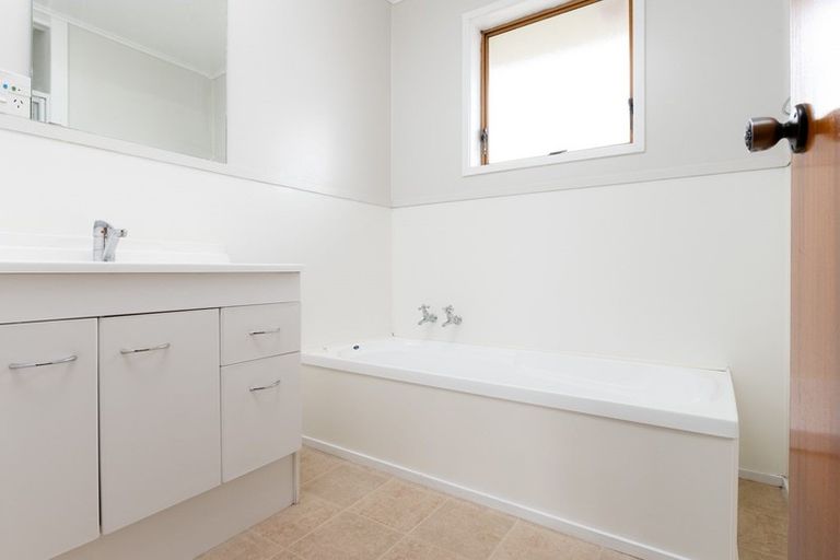 Photo of property in 53a Silverdale Road, Silverdale, Hamilton, 3216