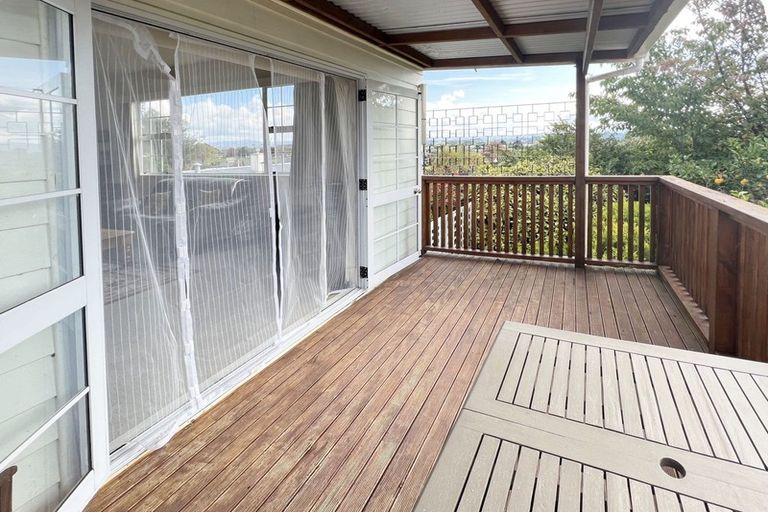 Photo of property in 2 Davidson Crescent, Pahiatua, 4910