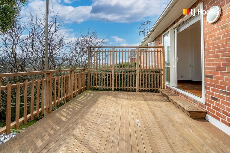 Photo of property in 17 Forresbank Avenue, Wakari, Dunedin, 9010