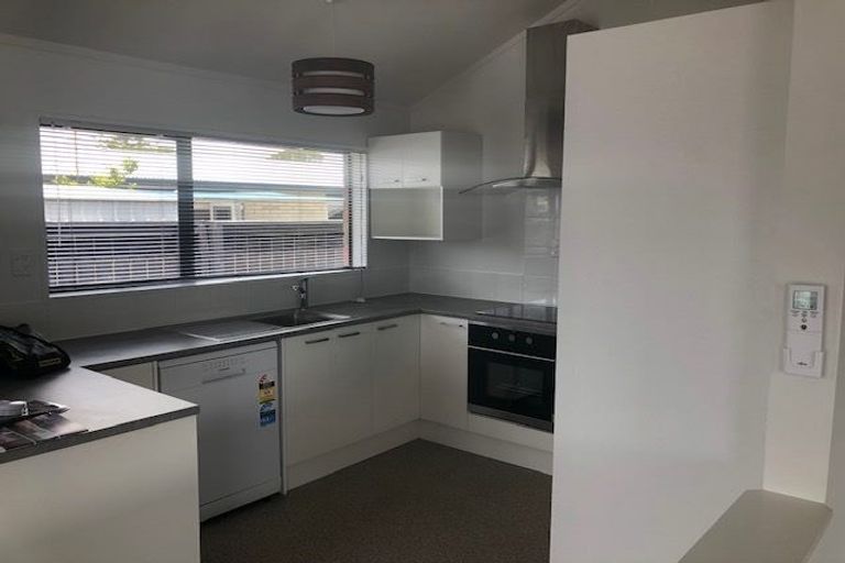 Photo of property in 40 Leander Street, Mount Maunganui, 3116