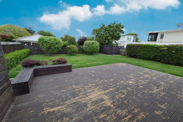 Photo of property in 749b River Road, Chartwell, Hamilton, 3210