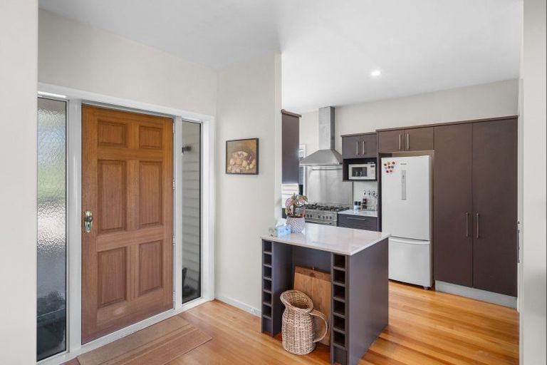 Photo of property in 1114 Omihi Road, Omihi, Amberley, 7483