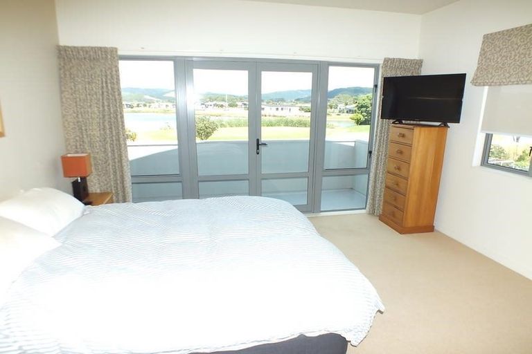 Photo of property in 17/101 Harbour Drive, Matarangi, Whitianga, 3592