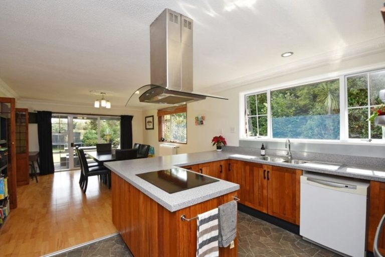 Photo of property in 46 Taiepa Road, Otatara, Invercargill, 9879