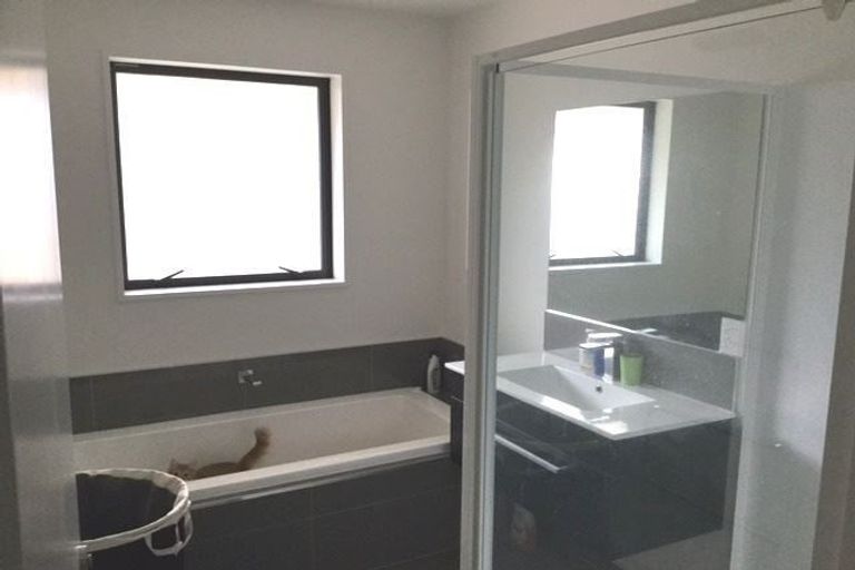 Photo of property in 3 Jefferson Close, Halswell, Christchurch, 8025