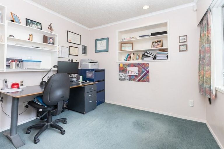 Photo of property in 80 Morrinsville Road, Hillcrest, Hamilton, 3216