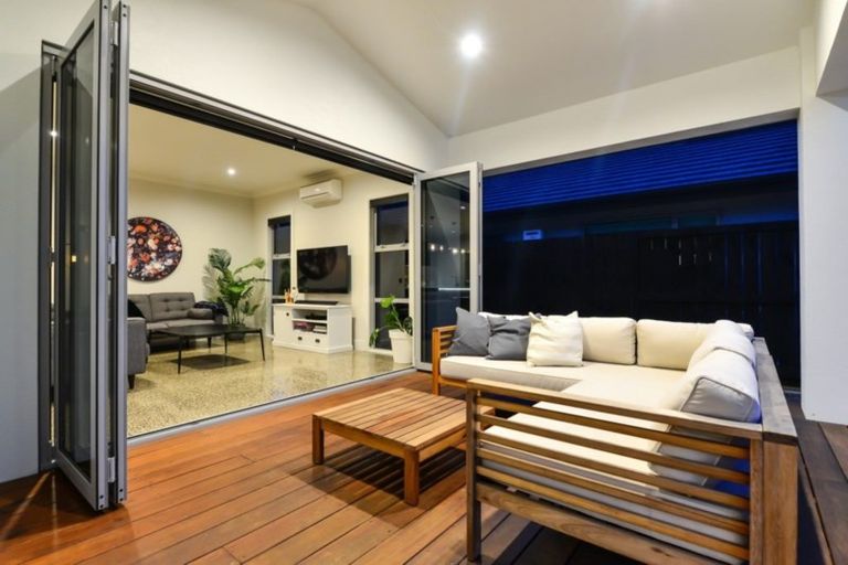 Photo of property in 10 The Link, Flagstaff, Hamilton, 3210