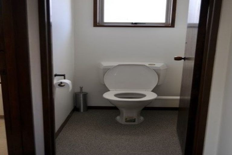 Photo of property in 54a Grove Street, Saint Kilda, Dunedin, 9012