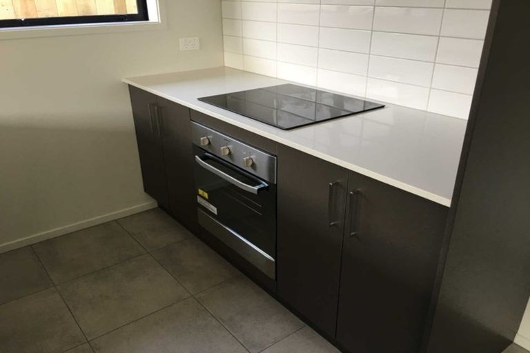 Photo of property in 17 Harakeke Way, Papamoa Beach, Te Puke, 3187