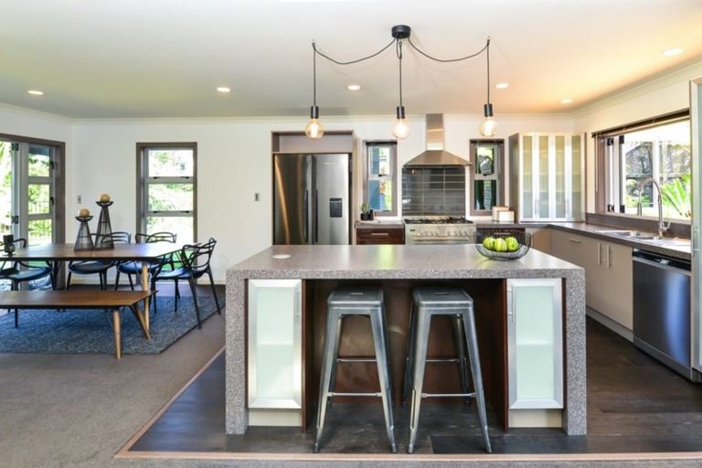 Photo of property in 21 Cherie Close, Rototuna, Hamilton, 3210