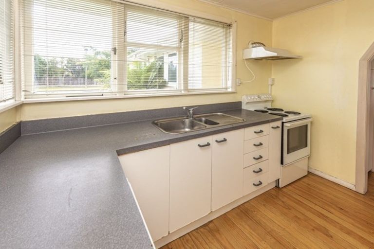 Photo of property in 44 Mitchell Street, Aramoho, Whanganui, 4500