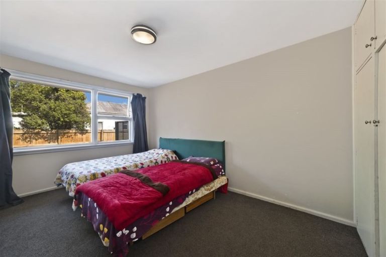 Photo of property in 3/538 Gloucester Street, Linwood, Christchurch, 8011