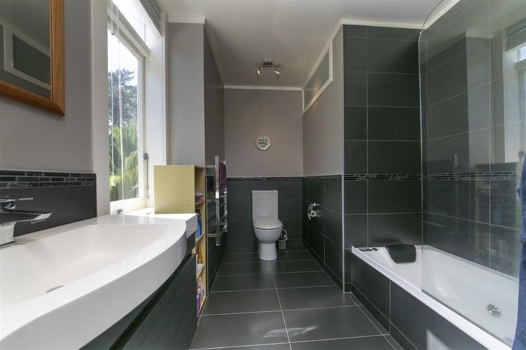 Photo of property in 716 Coatesville-riverhead Highway, Riverhead, Albany, 0793