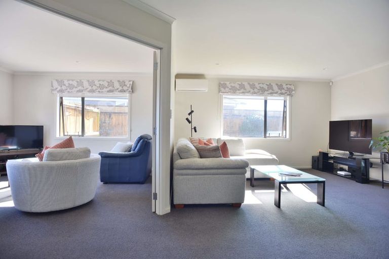 Photo of property in 4 Patatee Terrace, Baverstock, Hamilton, 3200