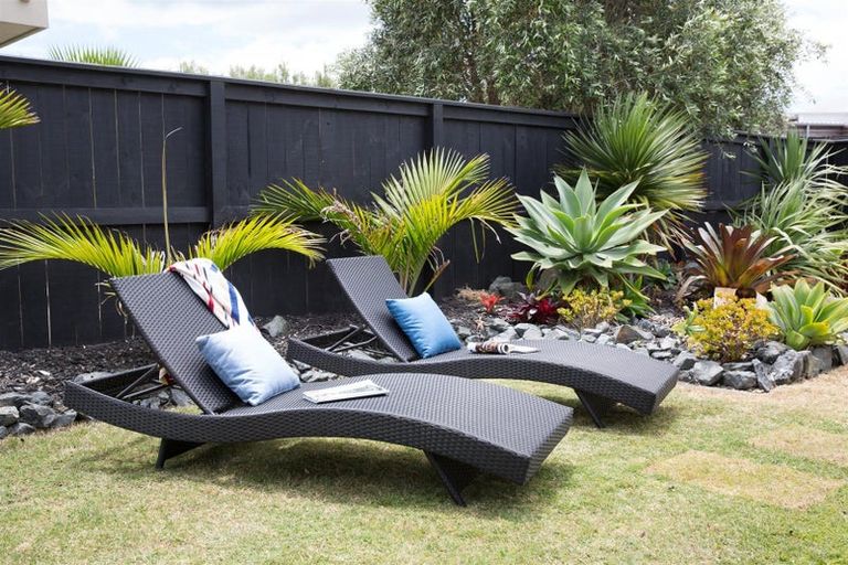 Photo of property in 168 Omaha Drive, Omaha, Warkworth, 0986