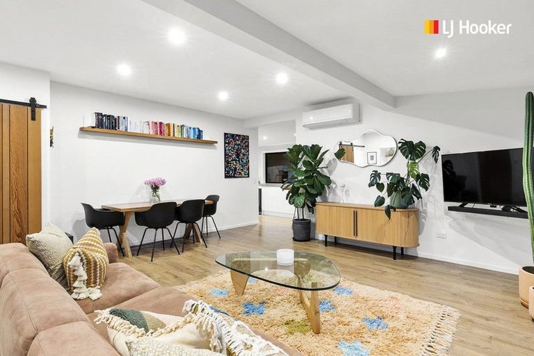 Photo of property in 157 Portobello Road, Vauxhall, Dunedin, 9013