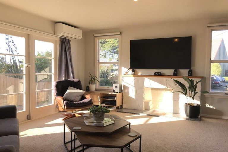 Photo of property in 77 Breens Road, Bishopdale, Christchurch, 8051