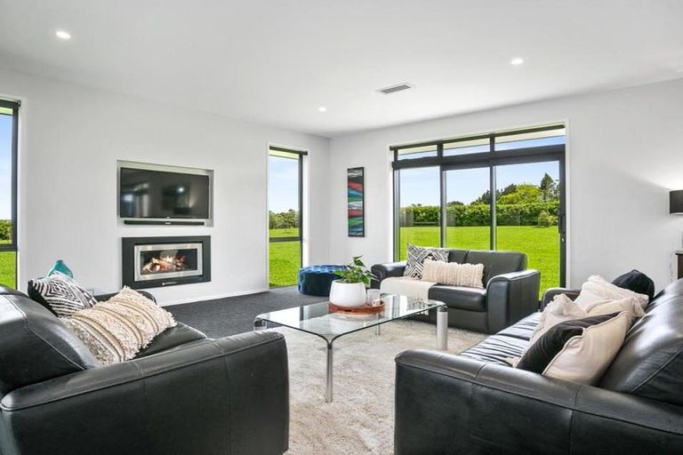 Photo of property in 3074 Cambridge Road, Rotoorangi, Cambridge, 3495