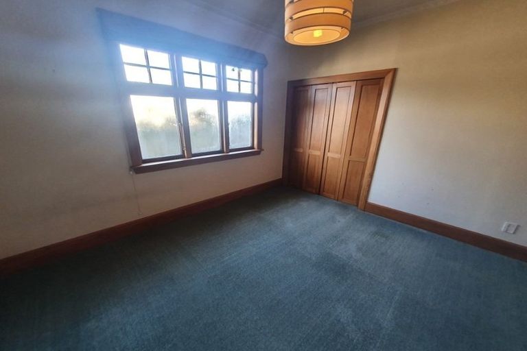 Photo of property in 39 Saint James Avenue, Papanui, Christchurch, 8053