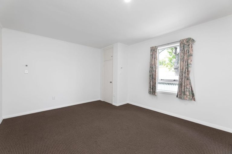 Photo of property in 6 Lane Street, Islington, Blenheim, 7201